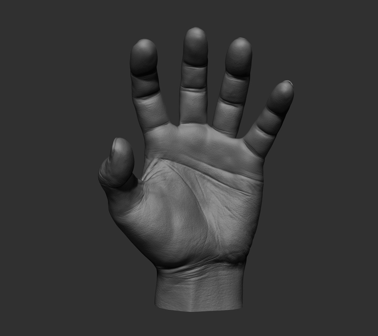 3D Male hand model https://p.turbosquid.com/ts-thumb/8B/kvYyR3/Io/62/jpg/1629210526/1920x1080/fit_q87/be56b650d015686f324bd6e599a71ce1e0663867/62.jpg