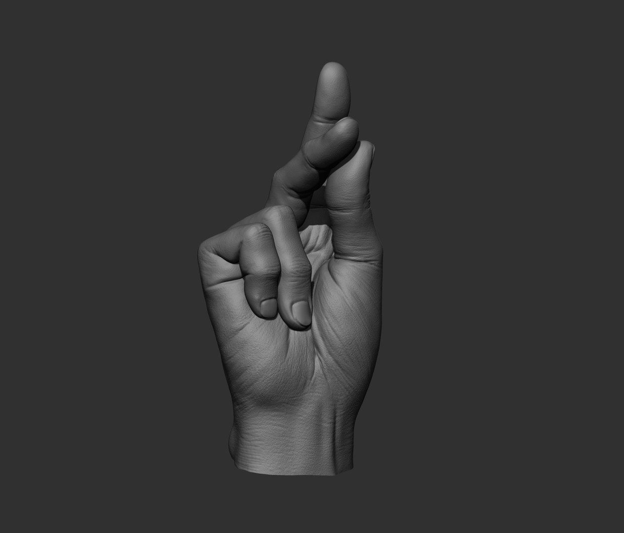 3D Male hand model https://p.turbosquid.com/ts-thumb/8B/kvYyR3/Ne/9/jpg/1629209939/1920x1080/fit_q87/1d9224e4209a7737ce5aa23847dd1429bc1ee926/9.jpg