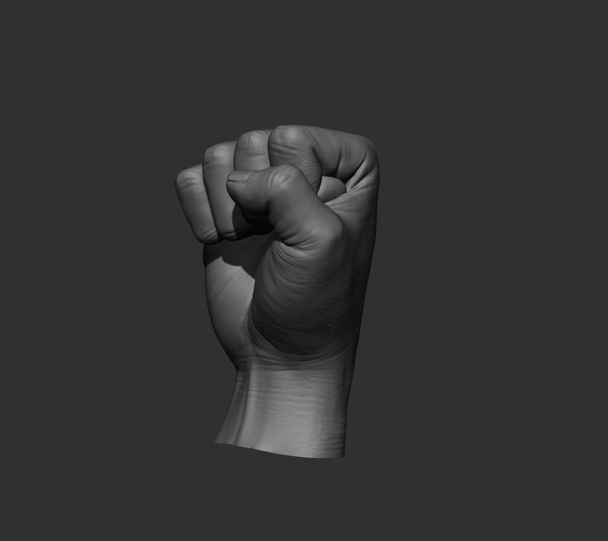 3D Male hand model https://p.turbosquid.com/ts-thumb/8B/kvYyR3/Oa/42/jpg/1629210411/1920x1080/fit_q87/e9e9a34414b16bc3ff92e06be2e496af006e0b8e/42.jpg