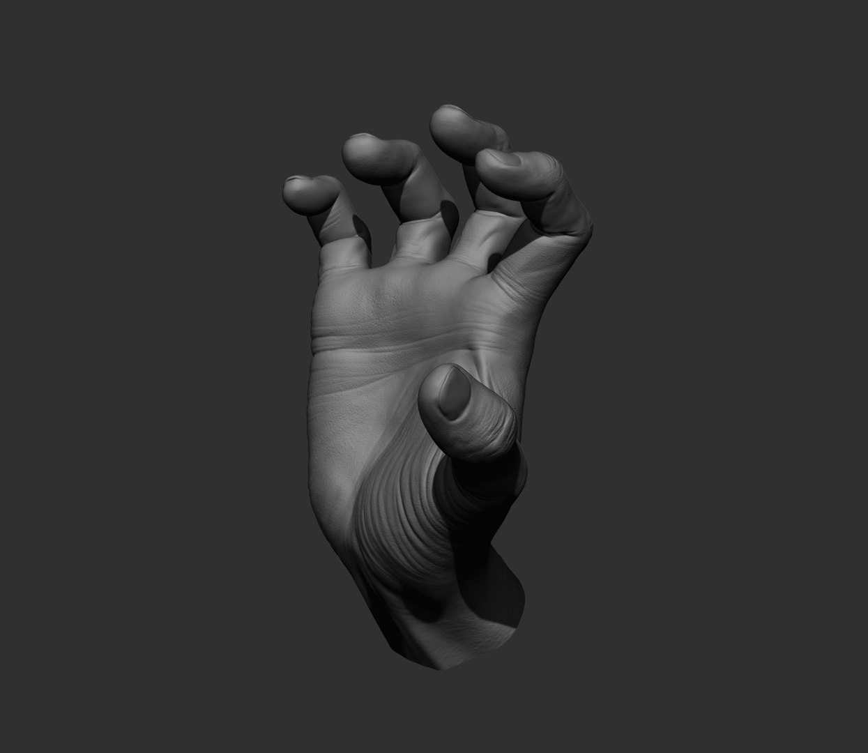 3D Male hand model https://p.turbosquid.com/ts-thumb/8B/kvYyR3/So/bwsdvacx/jpg/1629210554/1920x1080/fit_q87/f6fde5c6248bdadbcca5c2f538b1d5e300c1728b/bwsdvacx.jpg
