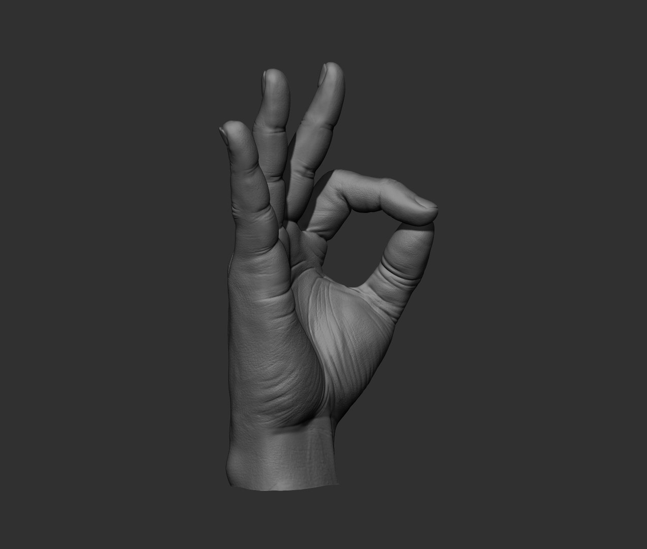 3D Male hand model https://p.turbosquid.com/ts-thumb/8B/kvYyR3/hA/23/jpg/1629210225/1920x1080/fit_q87/97b0075d980604538c12e6962b758106e871d34c/23.jpg