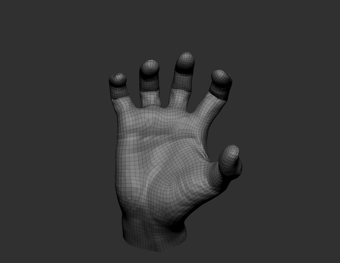 3D Male hand model https://p.turbosquid.com/ts-thumb/8B/kvYyR3/k1/nbsvz/jpg/1629210765/1920x1080/fit_q87/0b1217a564f11e267cad3373c4d9fd8453889cd7/nbsvz.jpg
