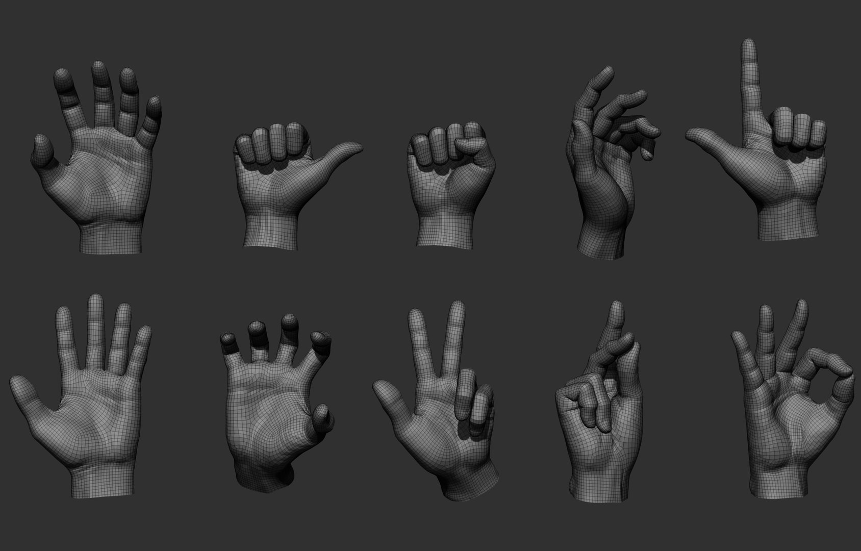 3D Male hand model https://p.turbosquid.com/ts-thumb/8B/kvYyR3/lK/hje4wsa/jpg/1629210679/1920x1080/fit_q87/8fb330af0a11e2fd8cd9b6caeb3856fbd9fc8276/hje4wsa.jpg