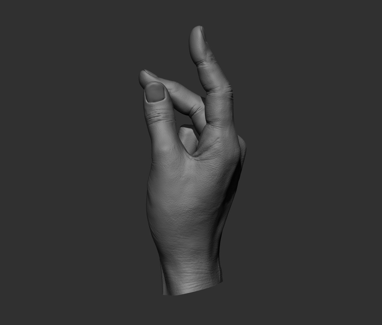 3D Male hand model https://p.turbosquid.com/ts-thumb/8B/kvYyR3/lP/12/jpg/1629209963/1920x1080/fit_q87/f0a876b6352f0b1c2a601e158279e677032926af/12.jpg
