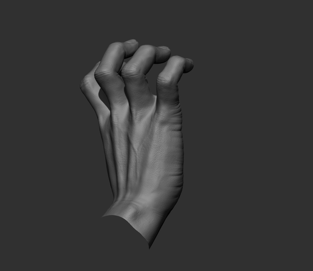 3D Male hand model https://p.turbosquid.com/ts-thumb/8B/kvYyR3/wj/bgrwes/jpg/1629210603/1920x1080/fit_q87/fbf14b699024c497165ae9a6b0bea8e8e318e152/bgrwes.jpg