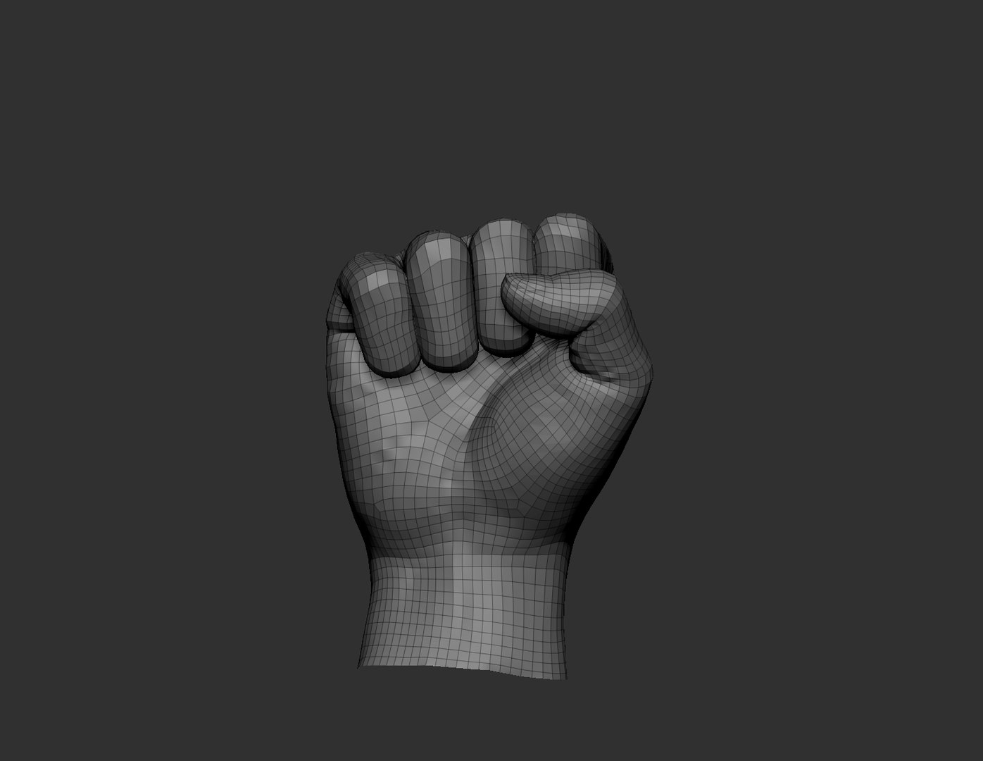 3D Male hand model https://p.turbosquid.com/ts-thumb/8B/kvYyR3/yJ/nwsas/jpg/1629210941/1920x1080/fit_q87/276432017de6c6c57b0b374259150a919a5f9ddb/nwsas.jpg