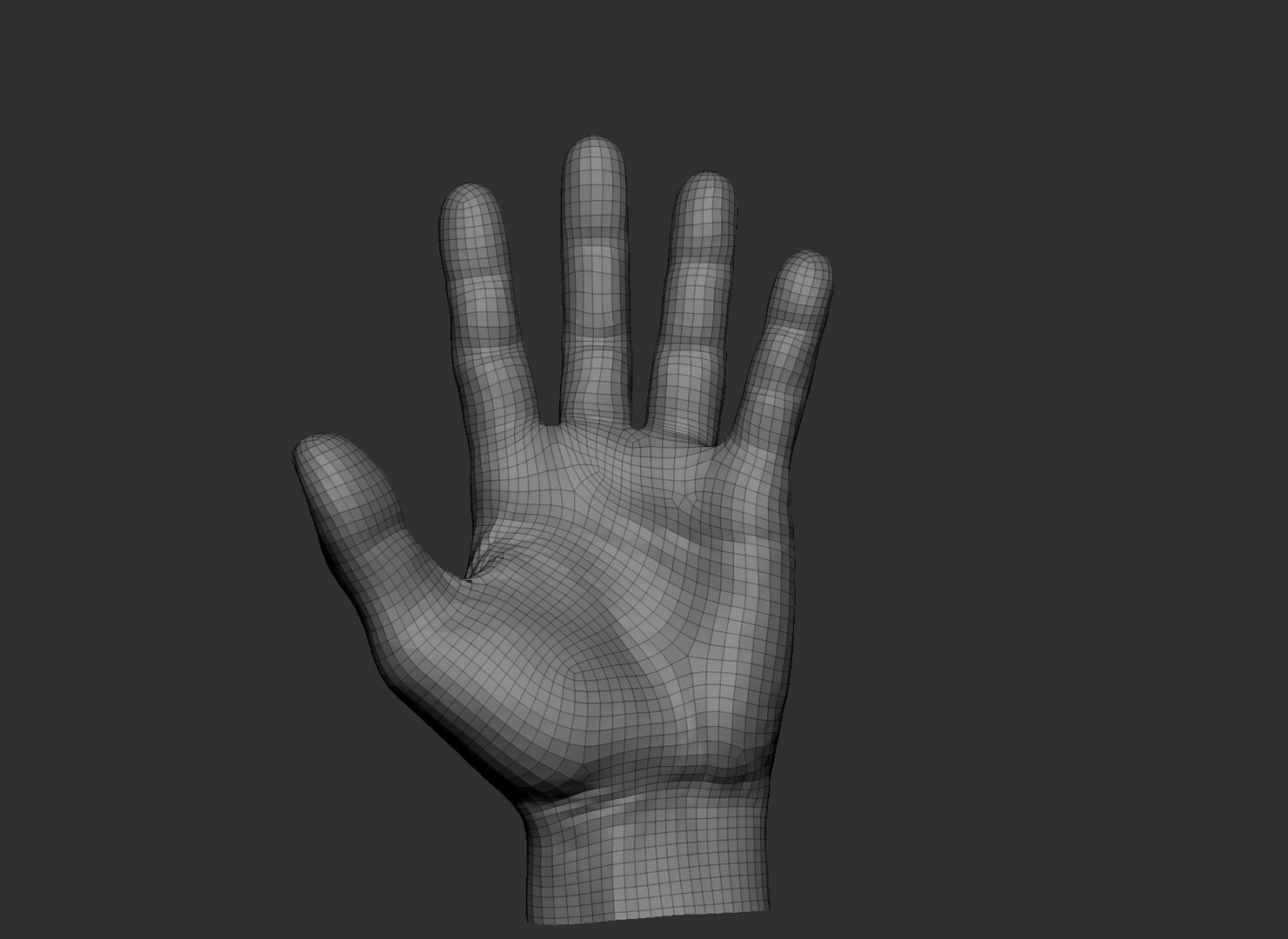 3D Male hand model https://p.turbosquid.com/ts-thumb/8B/kvYyR3/zA/nbwav/jpg/1629210807/1920x1080/fit_q87/4f1875ef35d93a2537d344c63ea936b1c6795053/nbwav.jpg