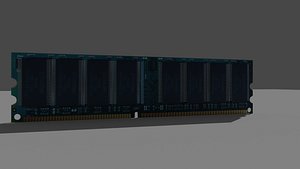 ram 1333mhz old model
