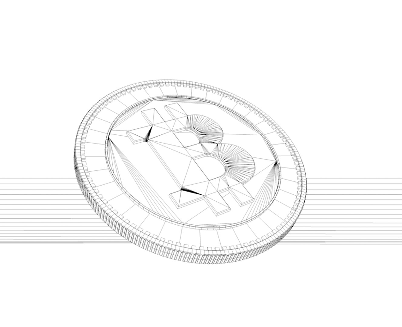 stack bitcoins c4d https://p.turbosquid.com/ts-thumb/8B/obVFWG/7DpeIbIE/bitcoin4/png/1374251294/1920x1080/fit_q87/ad1547a4c344b35e7572017aeaa3e2dea8f28fd1/bitcoin4.jpg