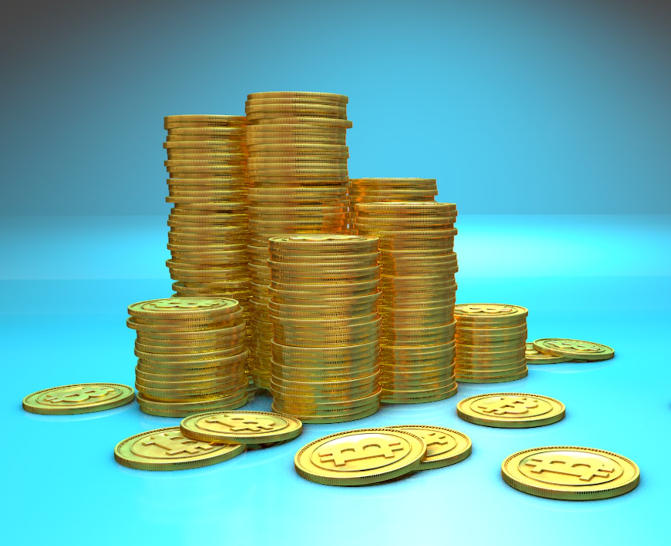 stack bitcoins c4d https://p.turbosquid.com/ts-thumb/8B/obVFWG/iNA8rMWy/stackofbitcoins2/png/1374251309/1920x1080/fit_q87/6f07e23dbc6e78f8c5b7c68dbf31164a606ee69a/stackofbitcoins2.jpg