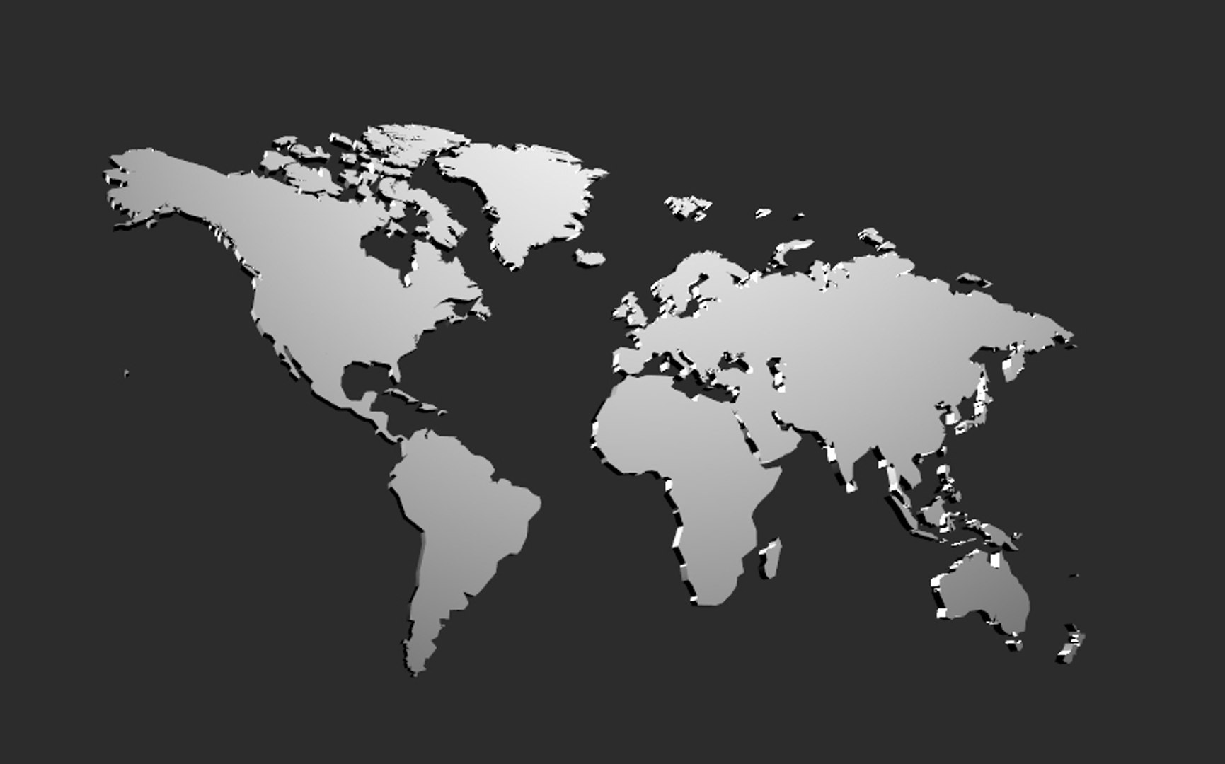 3d-world
