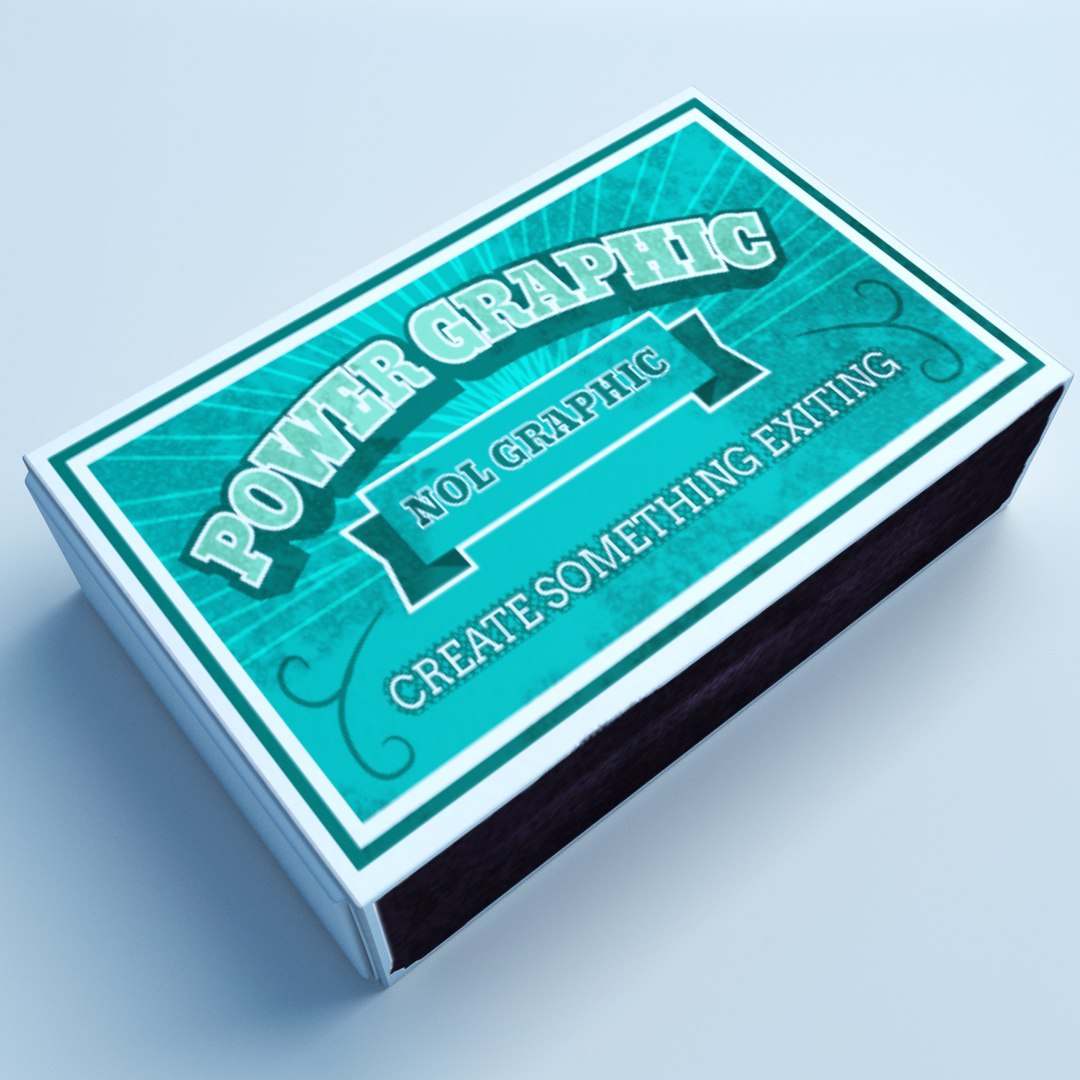 3ds max matchbox https://p.turbosquid.com/ts-thumb/8B/rXXw8u/18bnZ6ll/matches_2/jpg/1368412338/1920x1080/fit_q87/203b04e8b7344f4cd290fab5f001020bc5aefa5c/matches_2.jpg