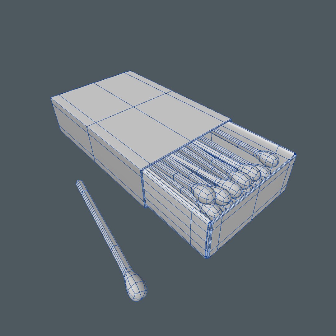 3ds max matchbox https://p.turbosquid.com/ts-thumb/8B/rXXw8u/6s1x7e4Y/matches_5/jpg/1368412343/1920x1080/fit_q87/c0c1b48b27d2d077a640c65c8e64b6bc94fb550c/matches_5.jpg