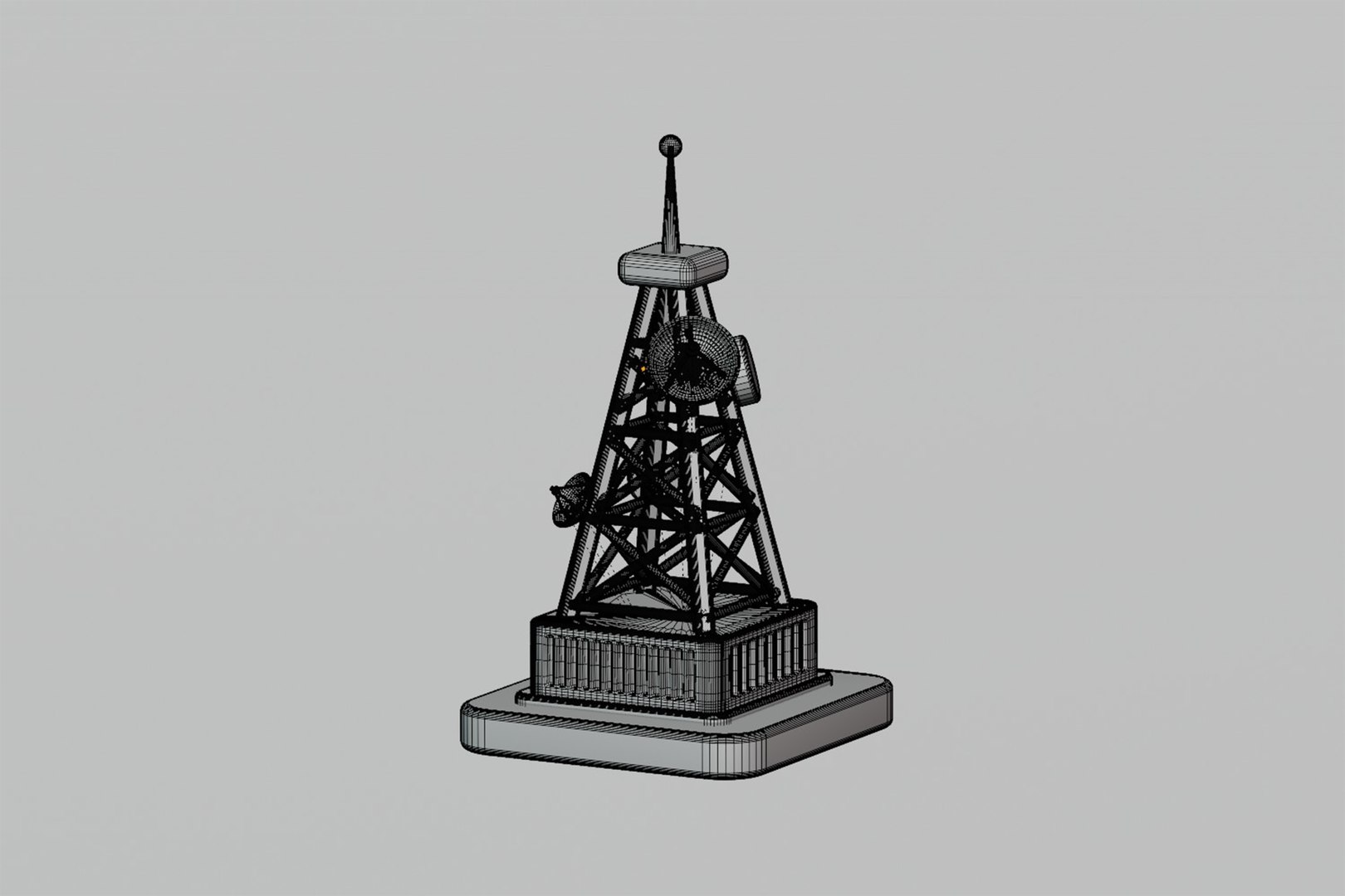 3D model Cell phone Tower Cartoon https://p.turbosquid.com/ts-thumb/8B/v94GXa/Gg/g7/jpg/1780669104/1920x1080/fit_q87/aaf94dbf38aef74af0015254126bea3961607eaa/g7.jpg