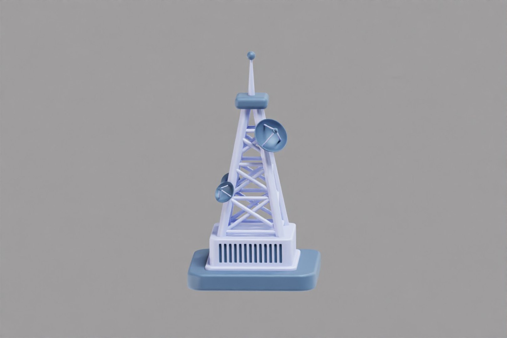 3D model Cell phone Tower Cartoon https://p.turbosquid.com/ts-thumb/8B/v94GXa/KR/g5/jpg/1780669103/1920x1080/fit_q87/8b216b53c692dbb5da418a2282c93f3b5a3f6939/g5.jpg