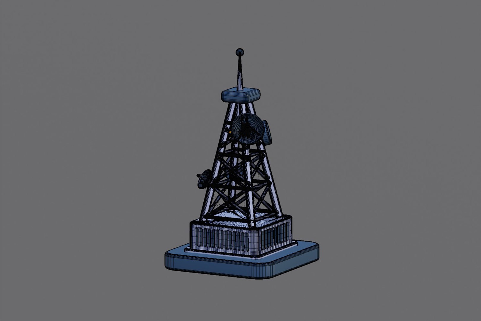 3D model Cell phone Tower Cartoon https://p.turbosquid.com/ts-thumb/8B/v94GXa/Mr/g8/jpg/1780669100/1920x1080/fit_q87/0d27de5971a702d87711b8ee6dd98c39f6eb5ab9/g8.jpg