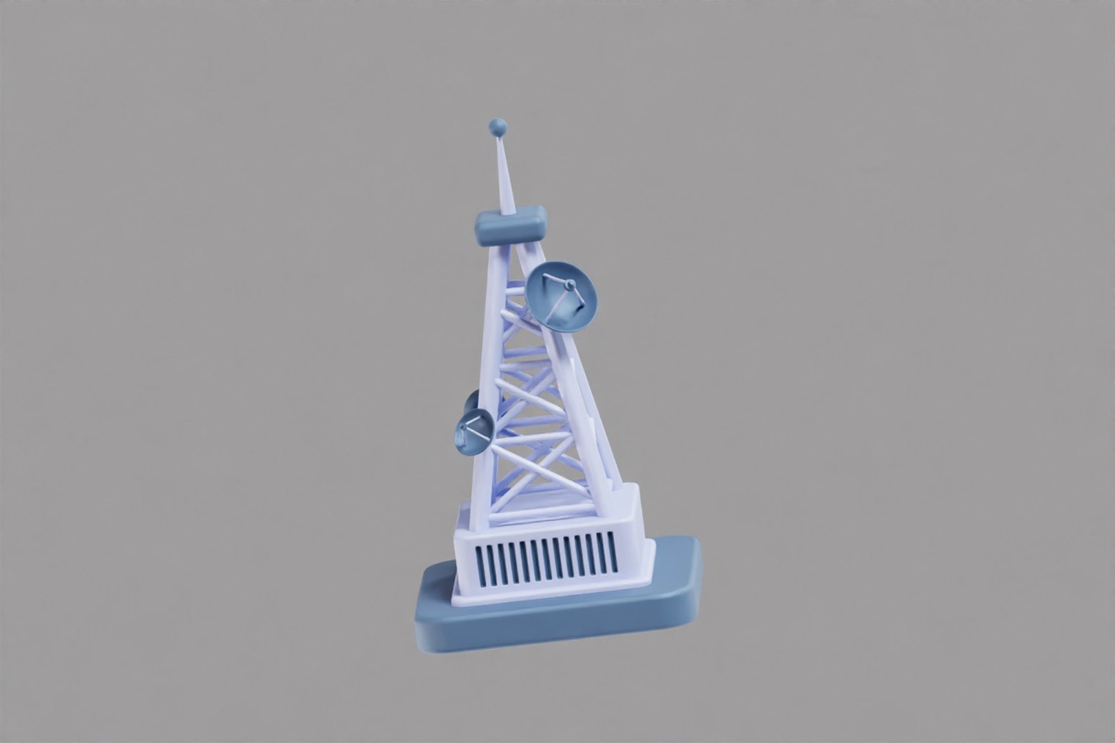 3D model Cell phone Tower Cartoon https://p.turbosquid.com/ts-thumb/8B/v94GXa/Ur/g6/jpg/1780669103/1920x1080/fit_q87/3218b0f876ee40e62b374f057693a9719ec7a1d8/g6.jpg