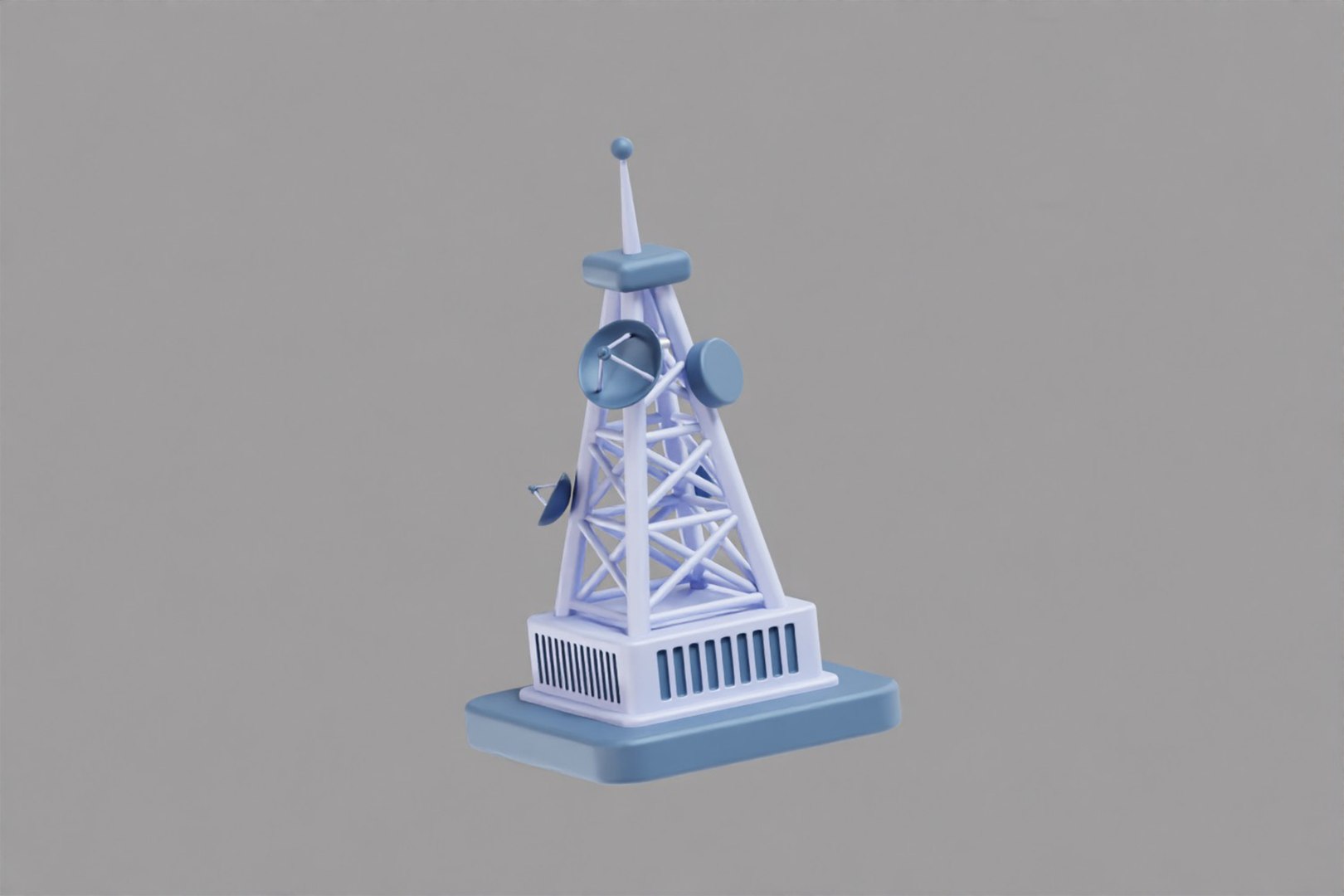 3D model Cell phone Tower Cartoon https://p.turbosquid.com/ts-thumb/8B/v94GXa/XZ/g3/jpg/1780669102/1920x1080/fit_q87/69e6264a7e9fdd3ddbbd2b3ae63f05e0ec75b87a/g3.jpg