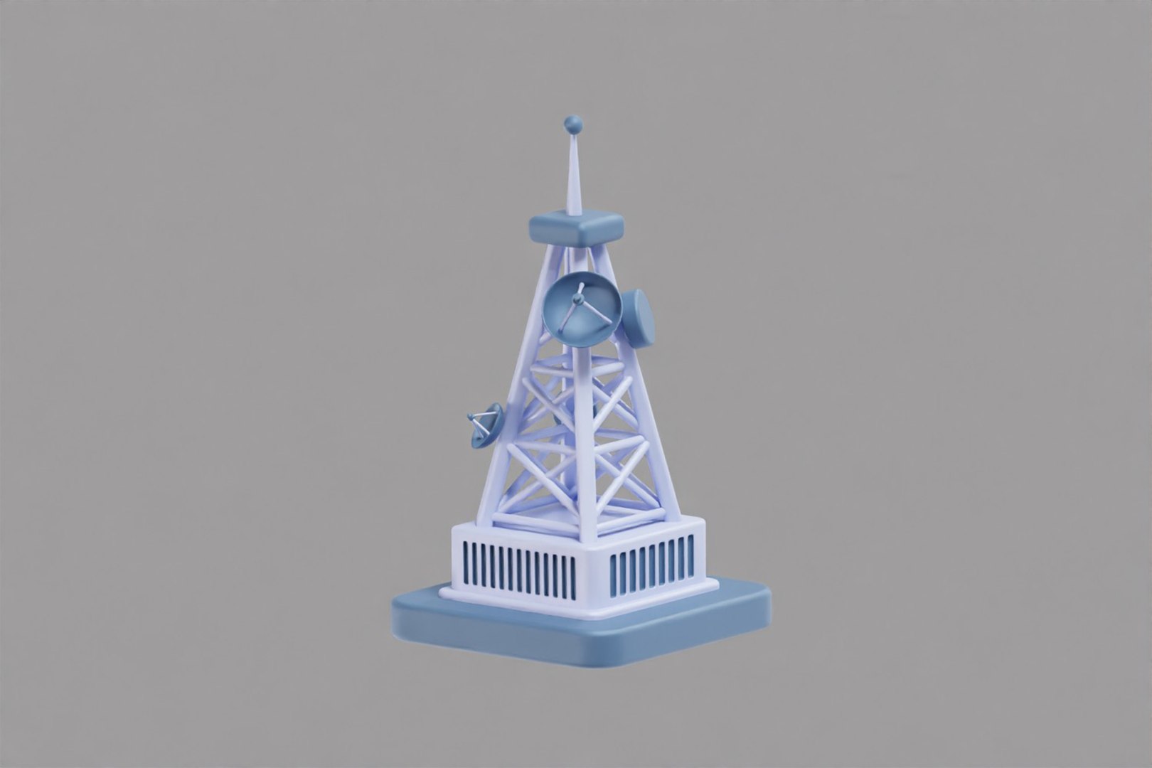 3D model Cell phone Tower Cartoon https://p.turbosquid.com/ts-thumb/8B/v94GXa/es/g4/jpg/1780669102/1920x1080/fit_q87/e5074d2ed5f9898358ac14edb9e03421d80bae70/g4.jpg