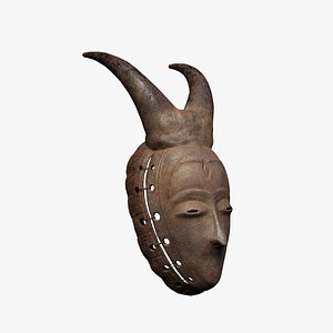 Mask V4