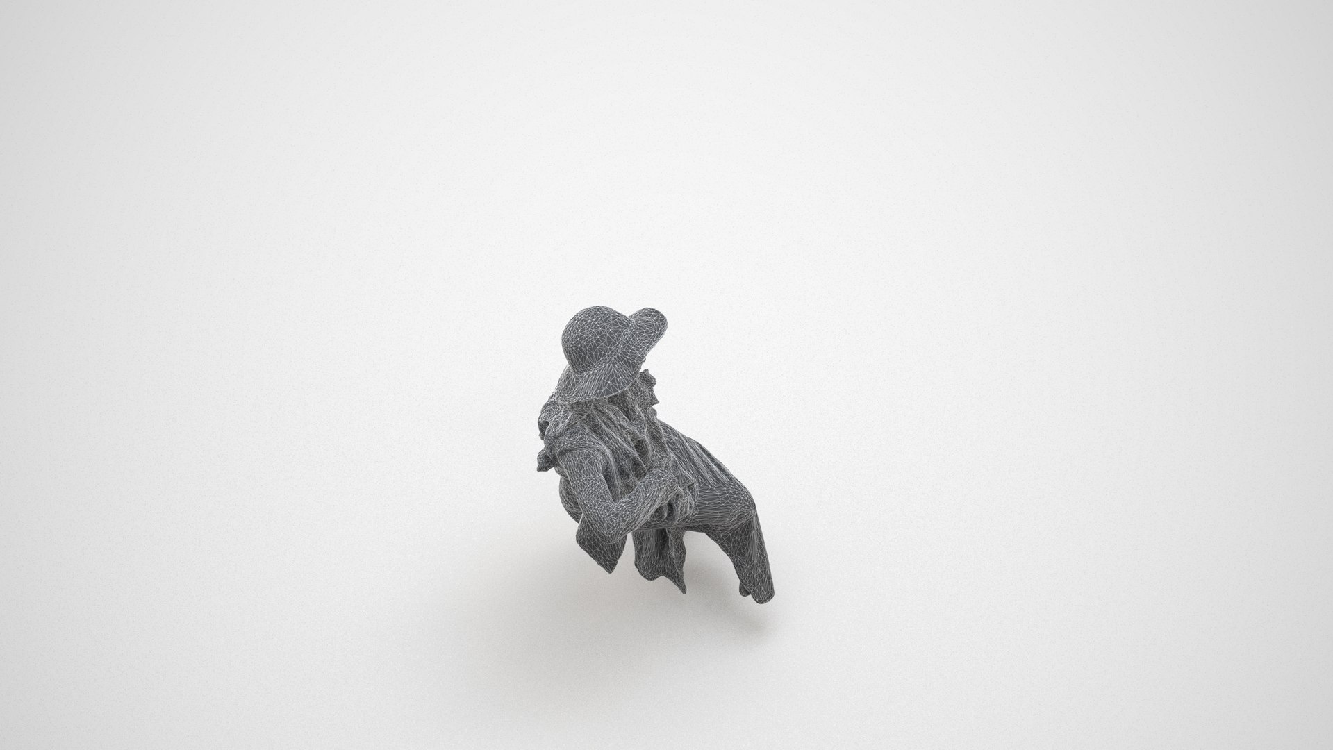 00061Karen009 - Adult Caucasian woman relaxing in public space wearing casual summer clothing 3D model https://p.turbosquid.com/ts-thumb/8B/xt7anA/Ny/00061_karen009_wireframe_frame_0005/jpg/1772934126/1920x1080/fit_q87/ee74559a38fdff17f53effc8126a77960bd23079/00061_karen009_wireframe_frame_0005.jpg