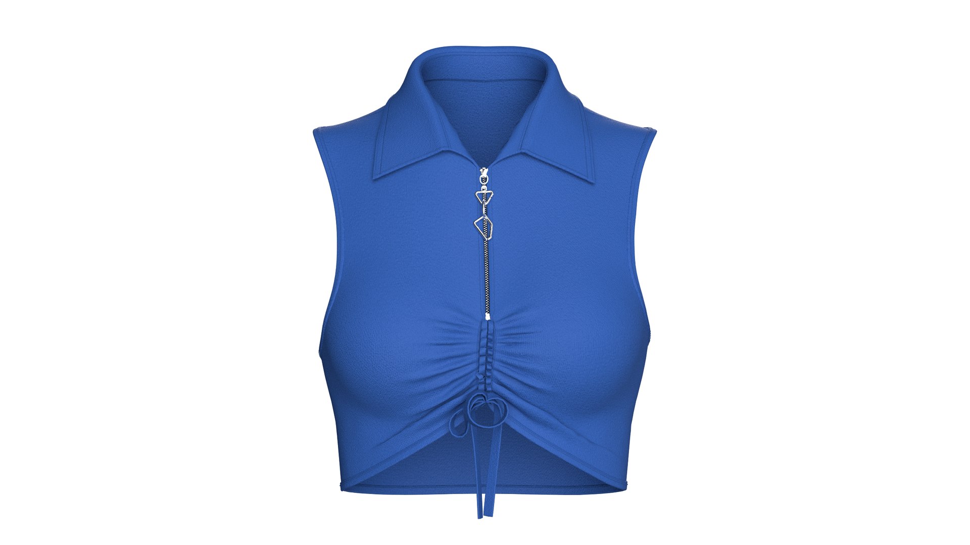 3D Girls Drawstring Polo Crop Top https://p.turbosquid.com/ts-thumb/8B/y4dcJq/Pn/girlsdrawstringpolocroptop_6/png/1788785529/1920x1080/fit_q87/55436cdedb69f4aaf897262555117b5a2ac5beb0/girlsdrawstringpolocroptop_6.jpg