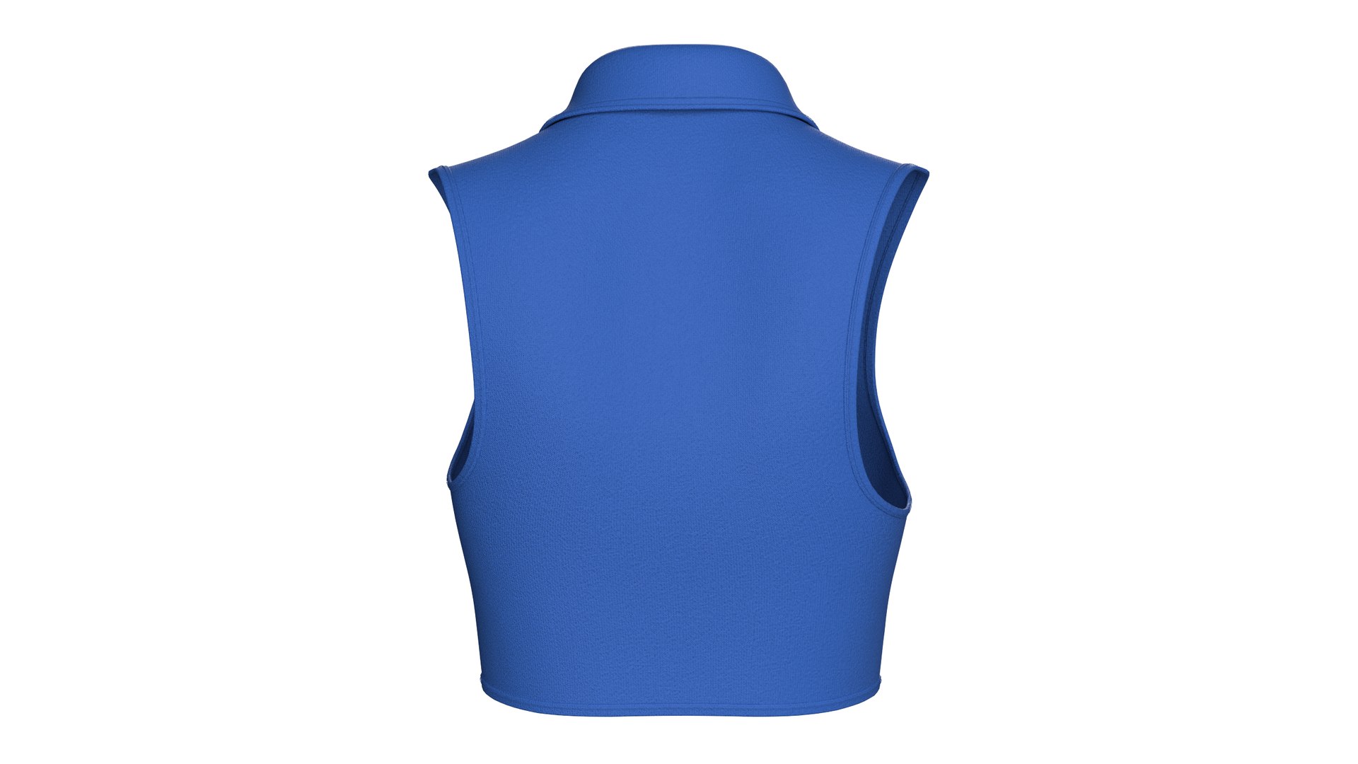 3D Girls Drawstring Polo Crop Top https://p.turbosquid.com/ts-thumb/8B/y4dcJq/Q9/girlsdrawstringpolocroptop_8/png/1788785530/1920x1080/fit_q87/30b430da907356826b42e49d362a8674c7da5a9d/girlsdrawstringpolocroptop_8.jpg