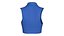 Mädchen Polo Crop Top mit Kordelzug
