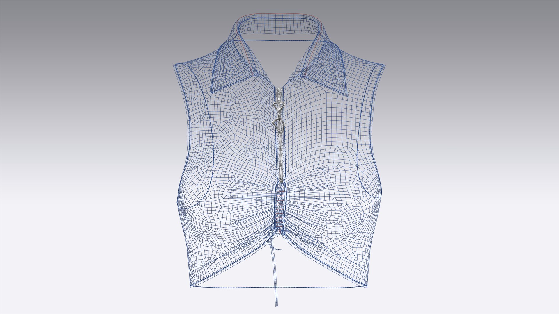 3D Girls Drawstring Polo Crop Top https://p.turbosquid.com/ts-thumb/8B/y4dcJq/RA/girlsdrawstringpolocroptop_/png/1788785519/1920x1080/fit_q87/f83f5a1a3fb632603e83fc0b57b19fb588e7f6a2/girlsdrawstringpolocroptop_.jpg