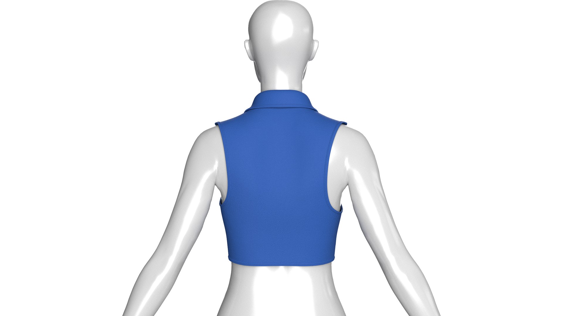 3D Girls Drawstring Polo Crop Top https://p.turbosquid.com/ts-thumb/8B/y4dcJq/Z9/girlsdrawstringpolocroptop_3/png/1788785526/1920x1080/fit_q87/a286775db9903f7cc4aa82b1845f8e746ca63d8d/girlsdrawstringpolocroptop_3.jpg
