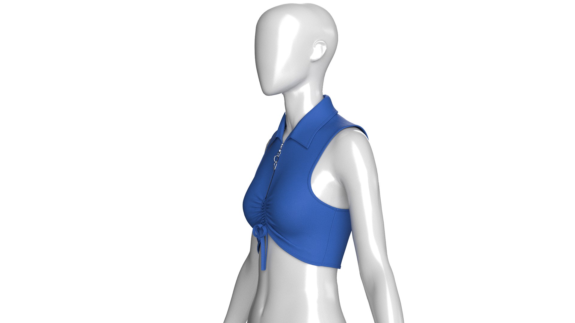 3D Girls Drawstring Polo Crop Top https://p.turbosquid.com/ts-thumb/8B/y4dcJq/hA/girlsdrawstringpolocroptop_5/png/1788785528/1920x1080/fit_q87/00867ab0d0c556a688ea82480a73843bcf52e3d7/girlsdrawstringpolocroptop_5.jpg