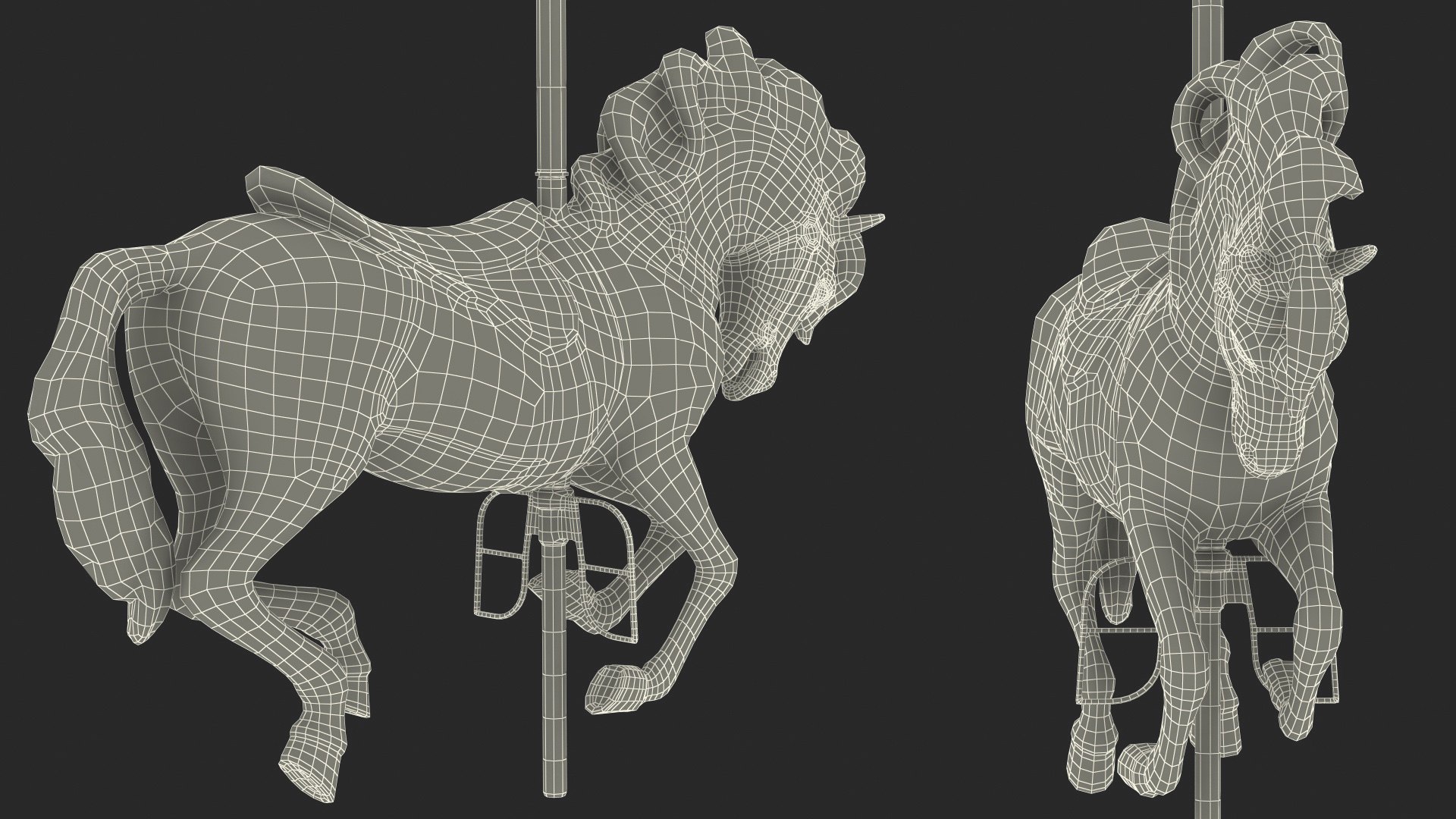3D carousel galloping horses set https://p.turbosquid.com/ts-thumb/8B/ywq7lM/2GE7UDm0/carouselgallopinghorsessetmb3dmodel032/jpg/1596858396/1920x1080/fit_q87/67bb1a2bd0948206bfa177d98a81f7b9964f5e54/carouselgallopinghorsessetmb3dmodel032.jpg