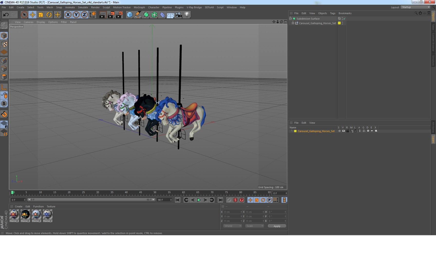 3D carousel galloping horses set https://p.turbosquid.com/ts-thumb/8B/ywq7lM/6dSTQk11/carouselgallopinghorsessetmb3dmodel024/jpg/1596858312/1920x1080/fit_q87/c55b6cb30ca58483a361449043438d213d9504fb/carouselgallopinghorsessetmb3dmodel024.jpg