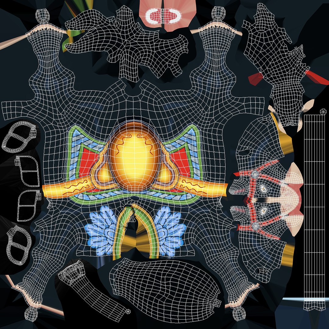 3D carousel galloping horses set https://p.turbosquid.com/ts-thumb/8B/ywq7lM/iA6VmOwI/carouselgallopinghorsessetmb3dmodel028/jpg/1596858355/1920x1080/fit_q87/97226e3ea80efccf6c682a7df662384fcd18ce23/carouselgallopinghorsessetmb3dmodel028.jpg