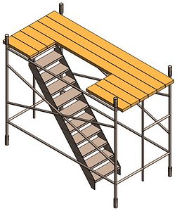 safety dxf