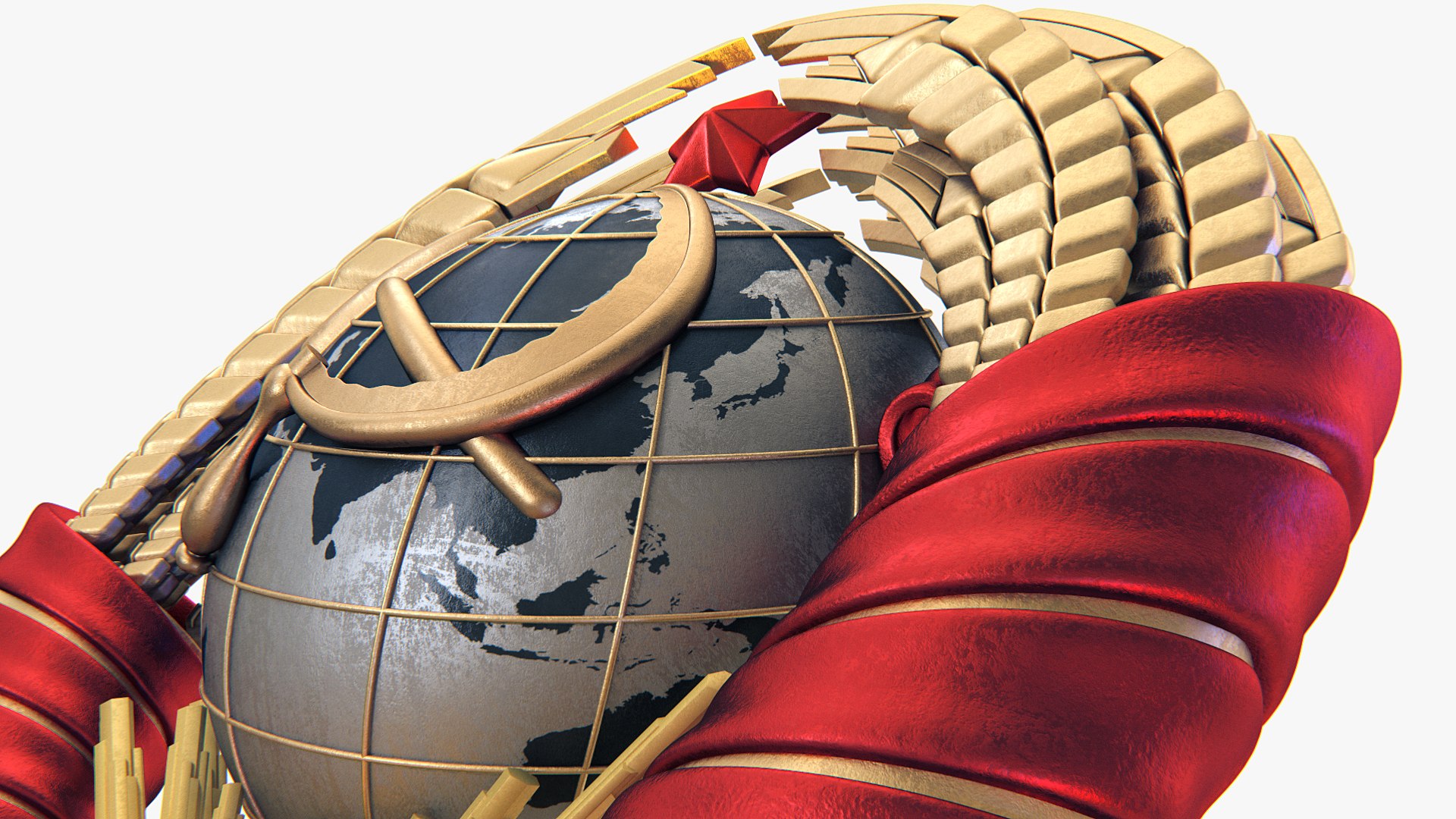 coat-of-arms-of-the-soviet-union-3d-turbosquid-2071494