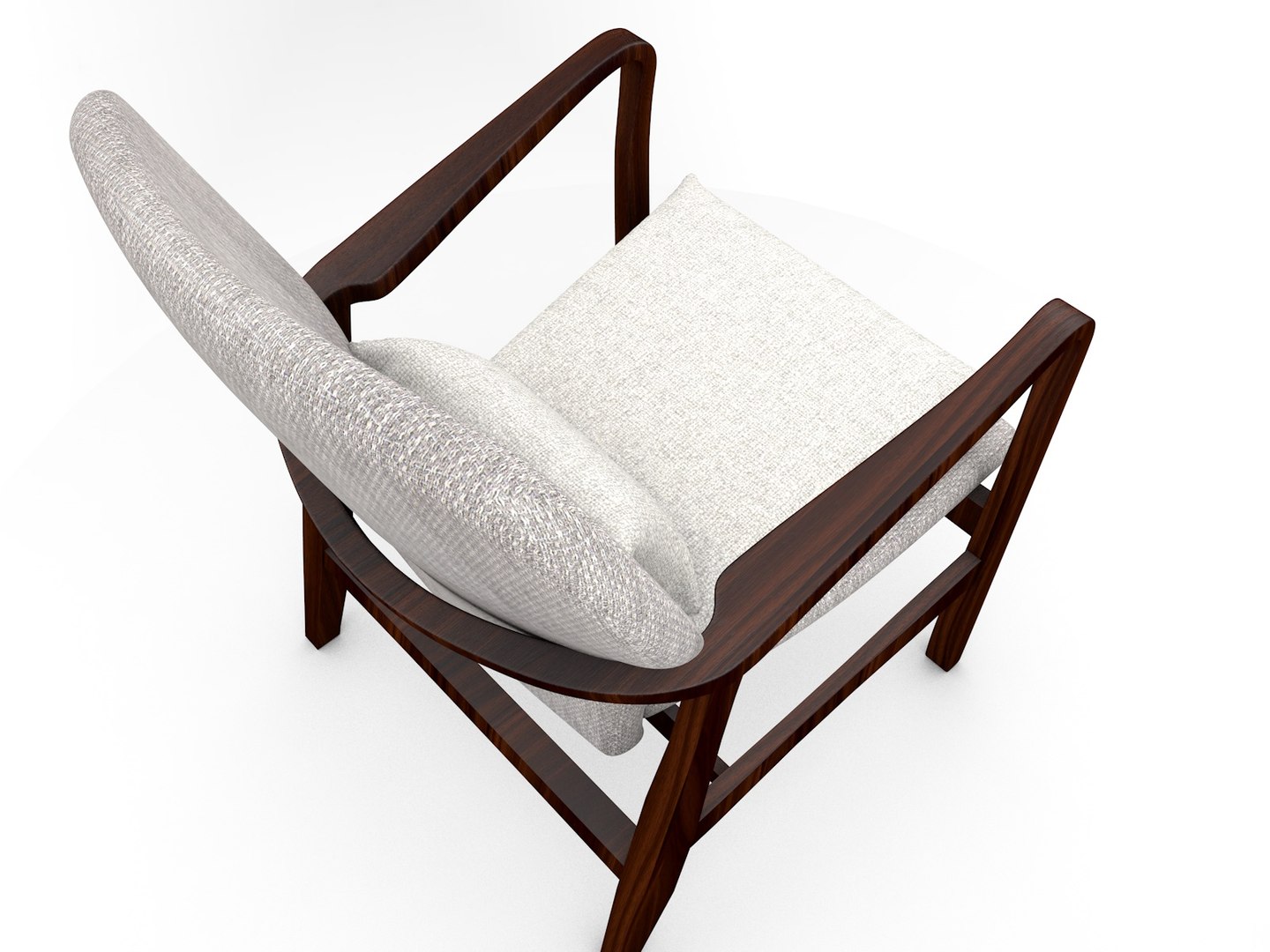 3D armchair chair hampton https://p.turbosquid.com/ts-thumb/8C/2nMzxt/7aCmtD39/r4_0003/jpg/1597669928/1920x1080/fit_q87/e2d9db098261666c9dcd3d60a6c5beff26596913/r4_0003.jpg