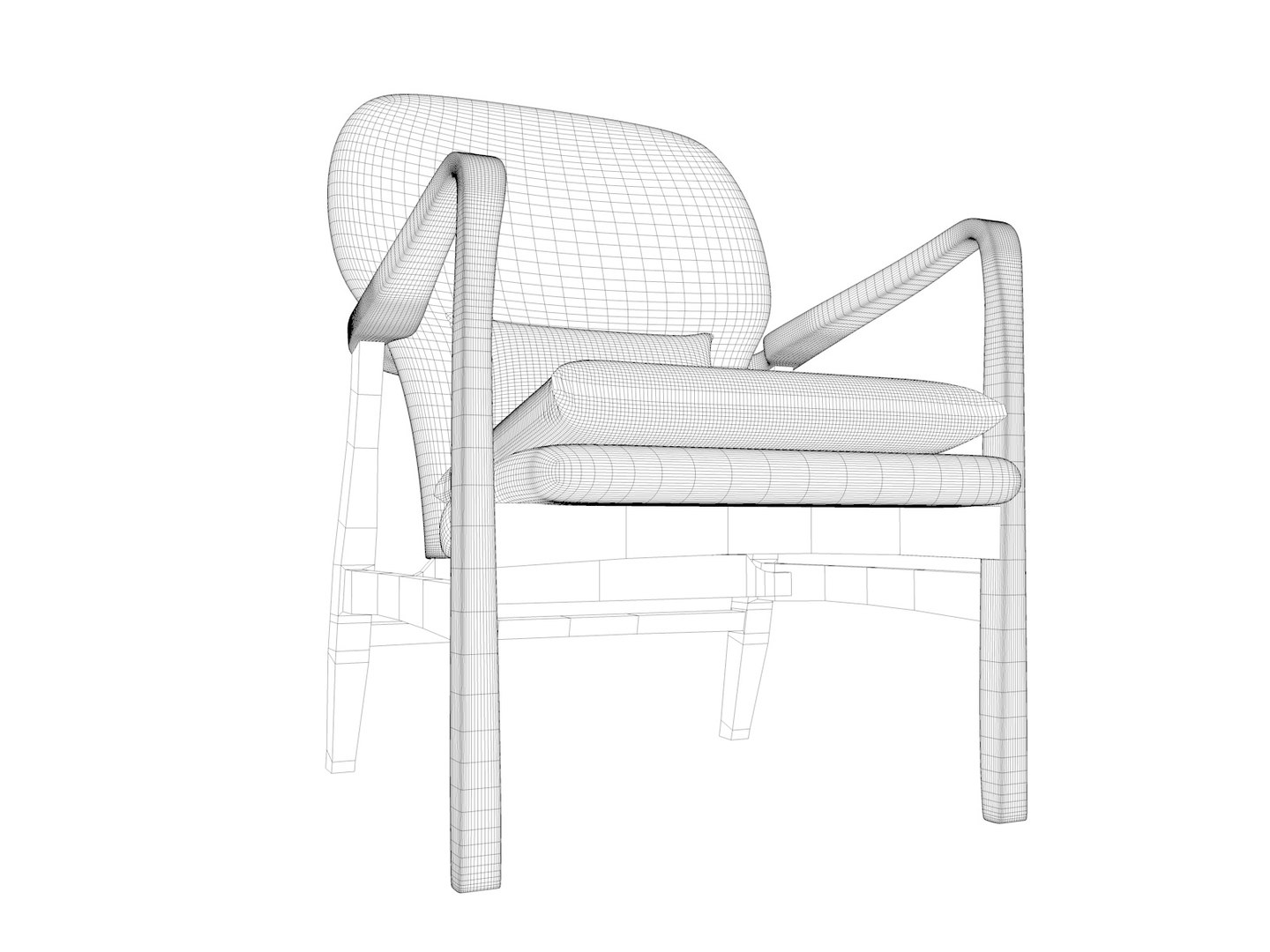 3D armchair chair hampton https://p.turbosquid.com/ts-thumb/8C/2nMzxt/9IT7xWyu/accelr2/jpg/1596399167/1920x1080/fit_q87/e96c7c2639ba24019c8828c27900e82490398105/accelr2.jpg
