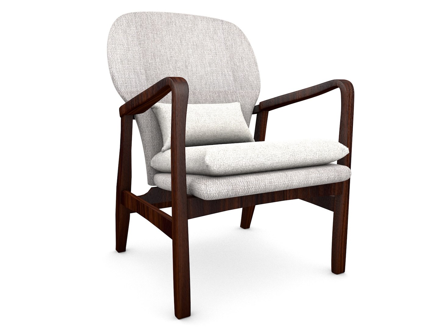 3D armchair chair hampton https://p.turbosquid.com/ts-thumb/8C/2nMzxt/FxERTh3f/r1_0003/jpg/1597669928/1920x1080/fit_q87/bbdd07b569585690c6ea02916def05d708a954f1/r1_0003.jpg