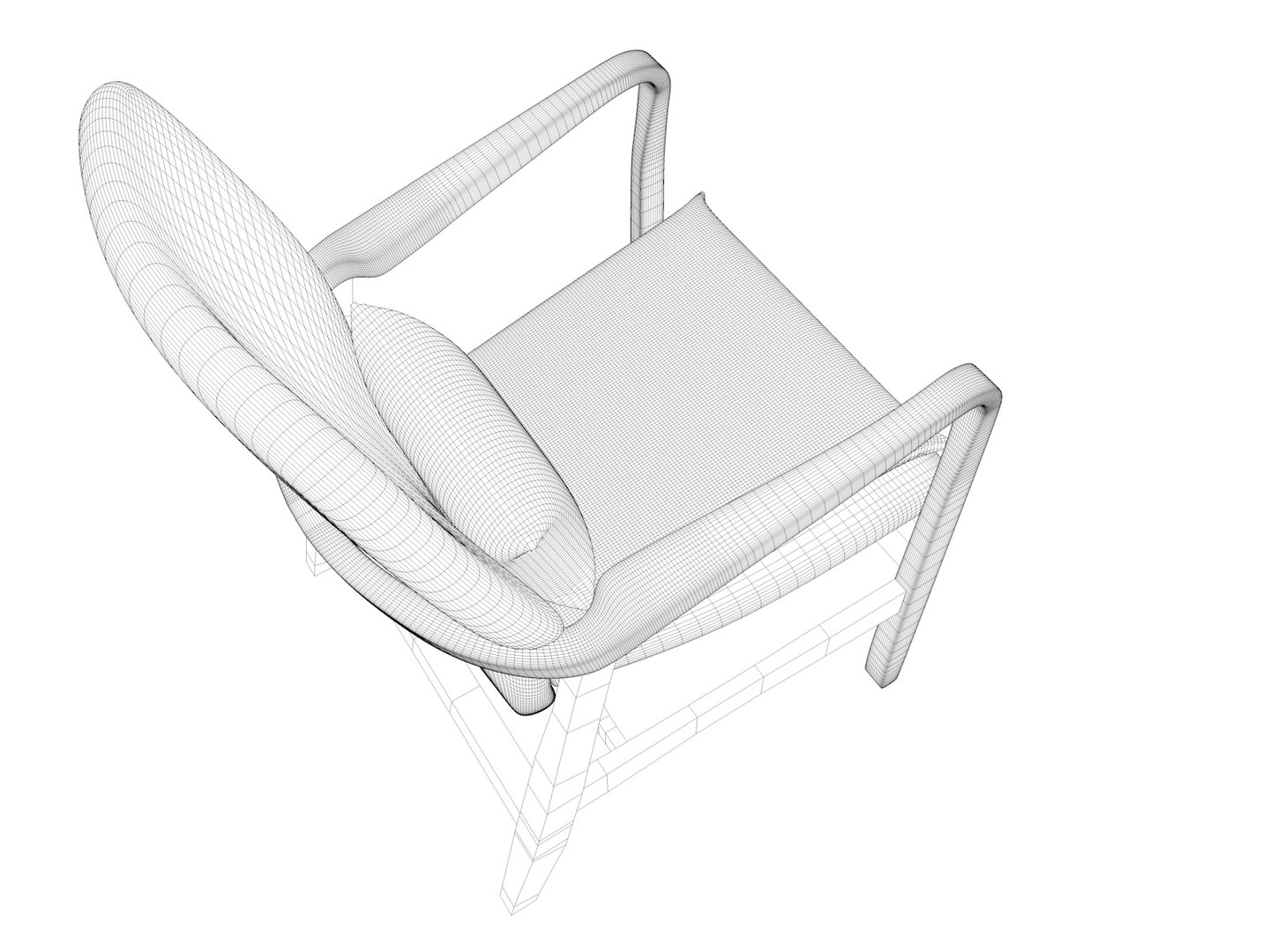 3D armchair chair hampton https://p.turbosquid.com/ts-thumb/8C/2nMzxt/JKzEA3NB/accelr3/jpg/1596399167/1920x1080/fit_q87/10a27b6fddc32606de22220abc959effe1da8483/accelr3.jpg