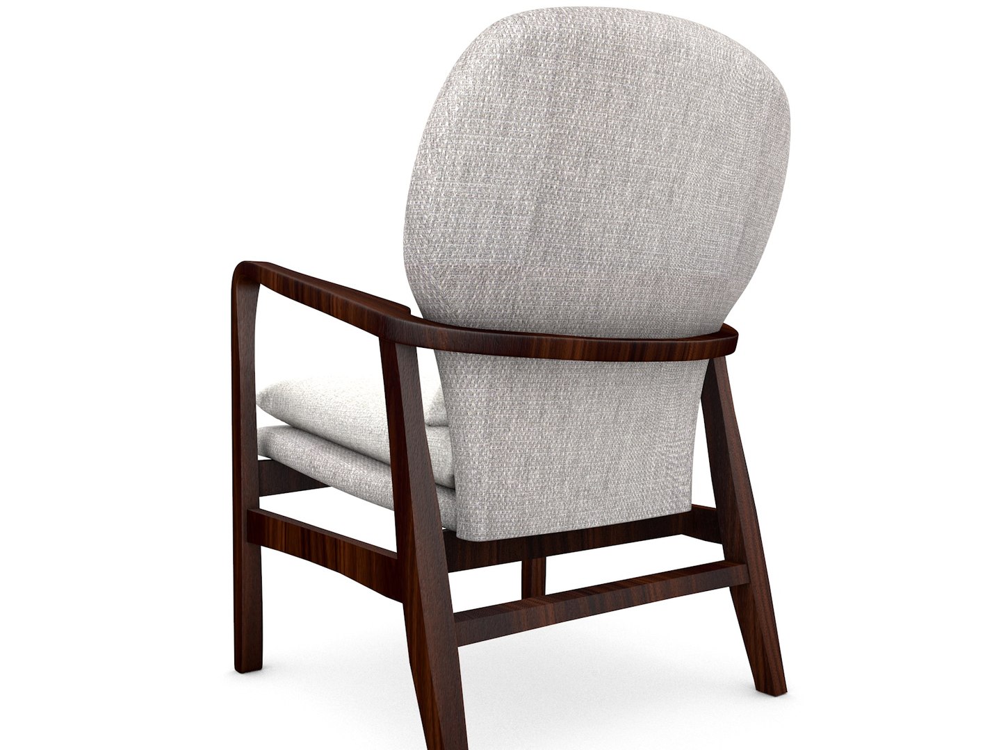 3D armchair chair hampton https://p.turbosquid.com/ts-thumb/8C/2nMzxt/eZb9Rq61/r3_0003/jpg/1597669928/1920x1080/fit_q87/52f546b9403202600027605a310b40831d59573c/r3_0003.jpg