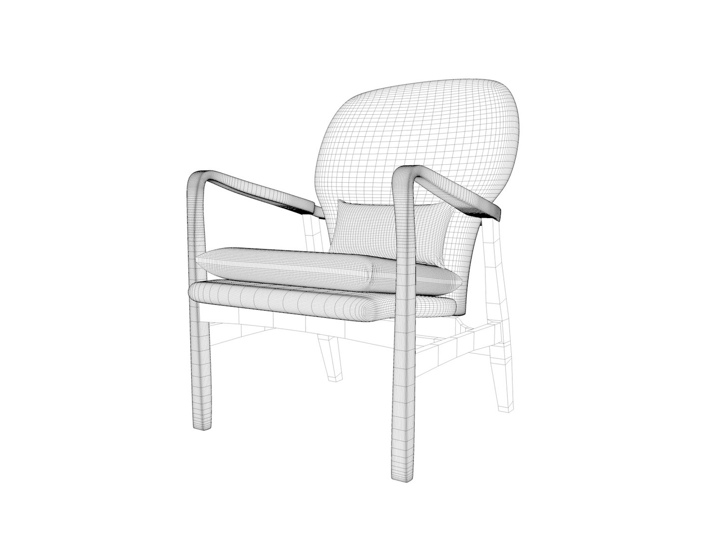 3D armchair chair hampton https://p.turbosquid.com/ts-thumb/8C/2nMzxt/mvuF1jPv/accelr1/jpg/1596399167/1920x1080/fit_q87/60438058207b20ab1b78edcc9b6ce1d1875d653e/accelr1.jpg