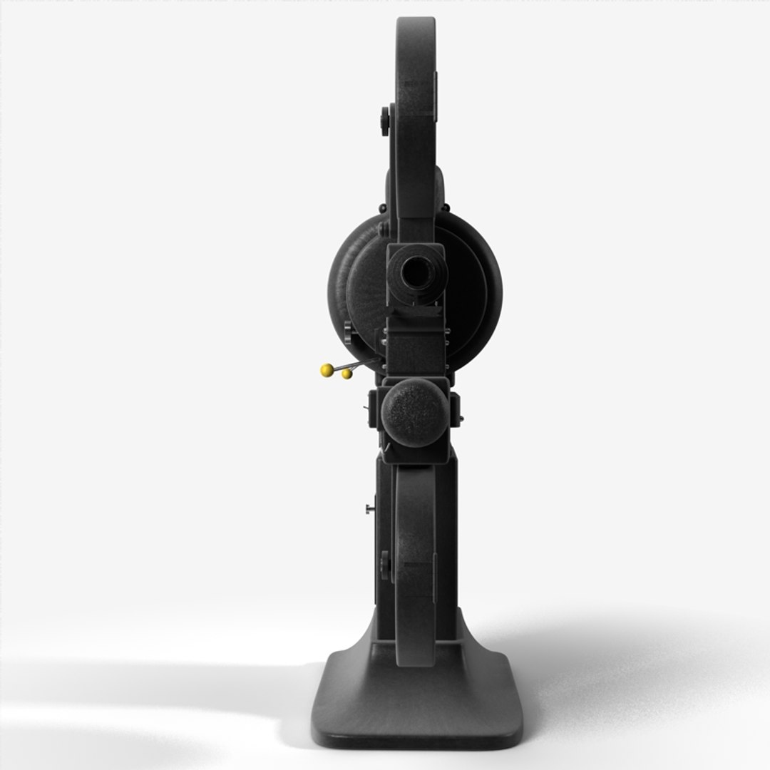 classic projector 3d 3ds https://p.turbosquid.com/ts-thumb/8C/39FPSy/ecQBGqeq/projector4/jpg/1334095000/1920x1080/fit_q87/04d66902ed5c1634e3e44ccd013f533ba1da4339/projector4.jpg