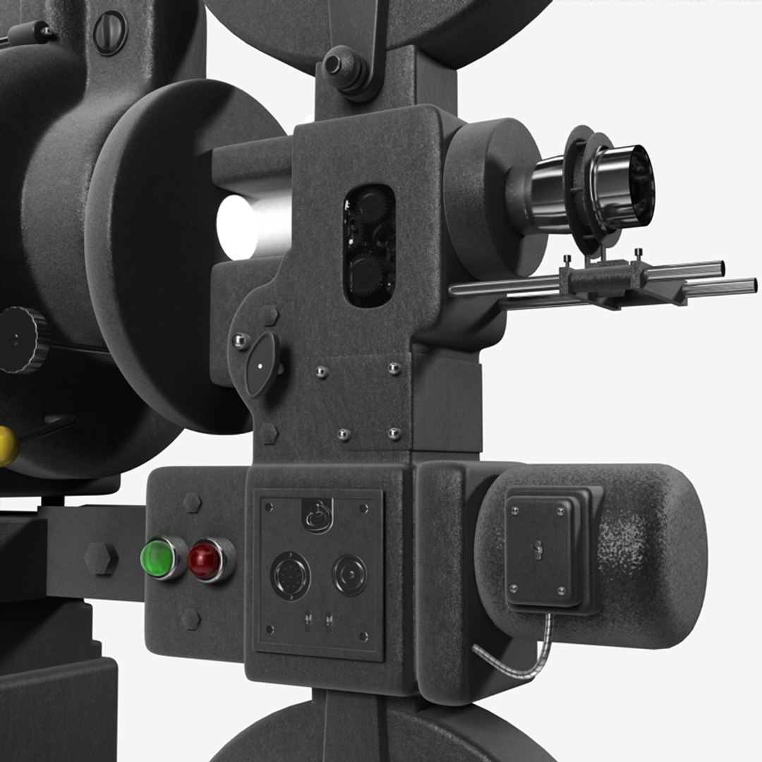 classic projector 3d 3ds https://p.turbosquid.com/ts-thumb/8C/39FPSy/tgQjrqw8/projector1/jpg/1334095000/1920x1080/fit_q87/64b18cc9d131f3471bf57a29ff7f717bafeaec3d/projector1.jpg