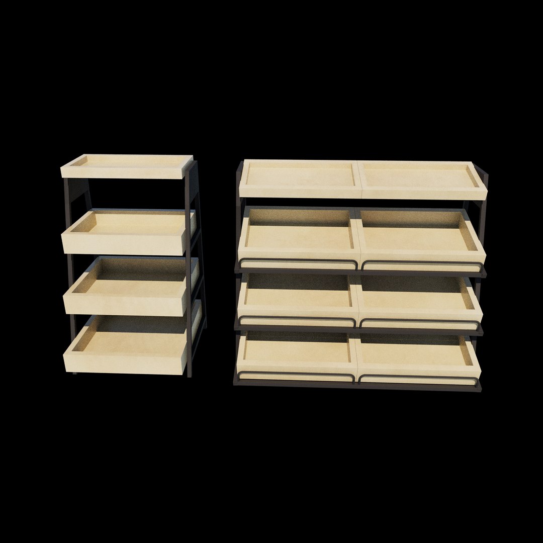Wooden tiered 3D model 3D model https://p.turbosquid.com/ts-thumb/8C/5WyM96/5m/woodentiered1/jpg/1760416301/1920x1080/fit_q87/d30e559a4c77e321753036c43ce6923db1b132d4/woodentiered1.jpg