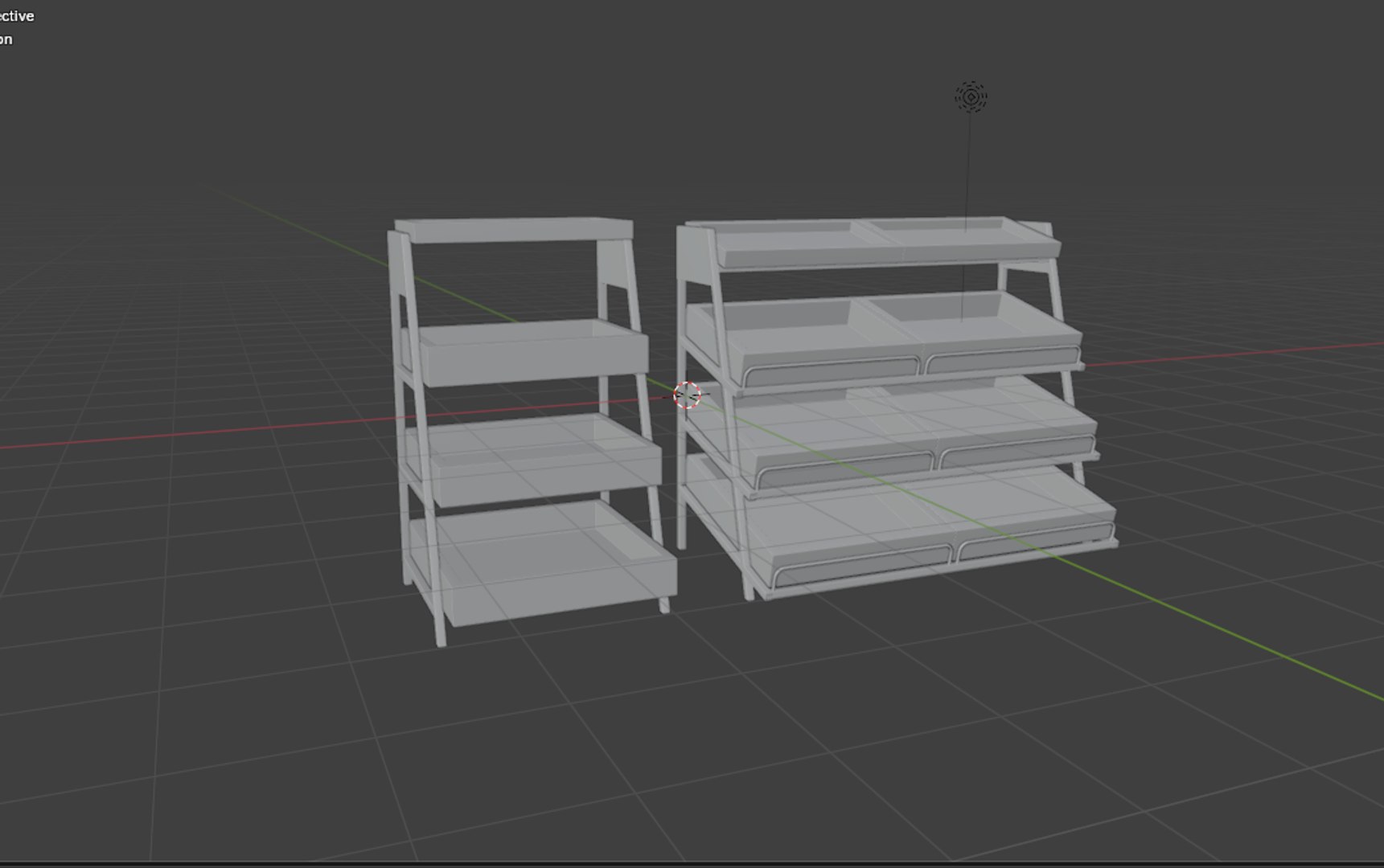 Wooden tiered 3D model 3D model https://p.turbosquid.com/ts-thumb/8C/5WyM96/Bn/331/png/1760416309/1920x1080/fit_q87/c22b21a6c62d0d992a4afc5441a04eae0920538c/331.jpg