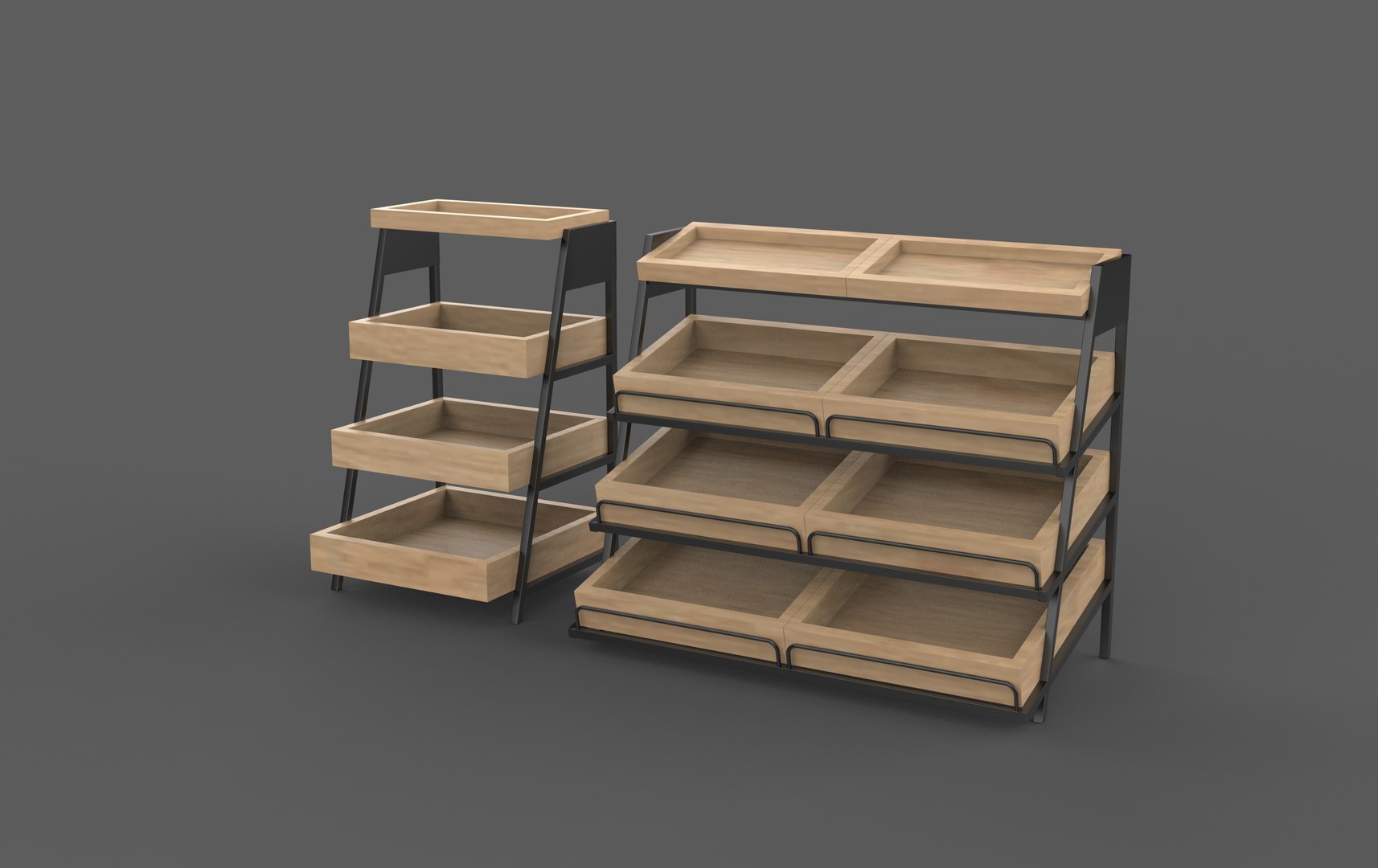 Wooden tiered 3D model 3D model https://p.turbosquid.com/ts-thumb/8C/5WyM96/Bu/woodentieredanimation.3509/jpg/1760416344/1920x1080/fit_q87/639341d0d7dc72e750a47e2000108f1f1567e19e/woodentieredanimation.3509.jpg