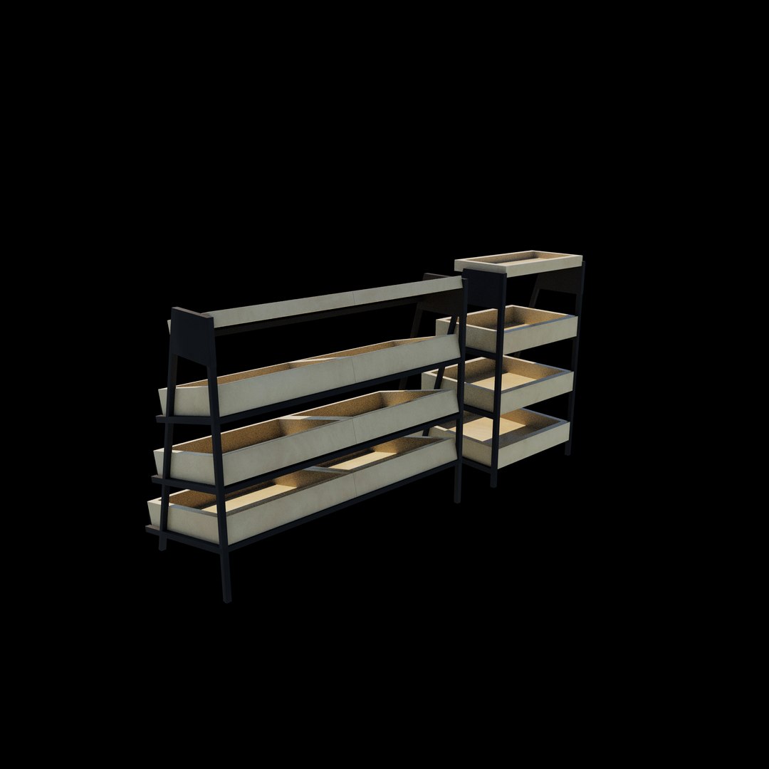 Wooden tiered 3D model 3D model https://p.turbosquid.com/ts-thumb/8C/5WyM96/EP/woodentiered4/jpg/1760416308/1920x1080/fit_q87/56e78752123042ae5ff8da0b5f84c4fad8d435a8/woodentiered4.jpg