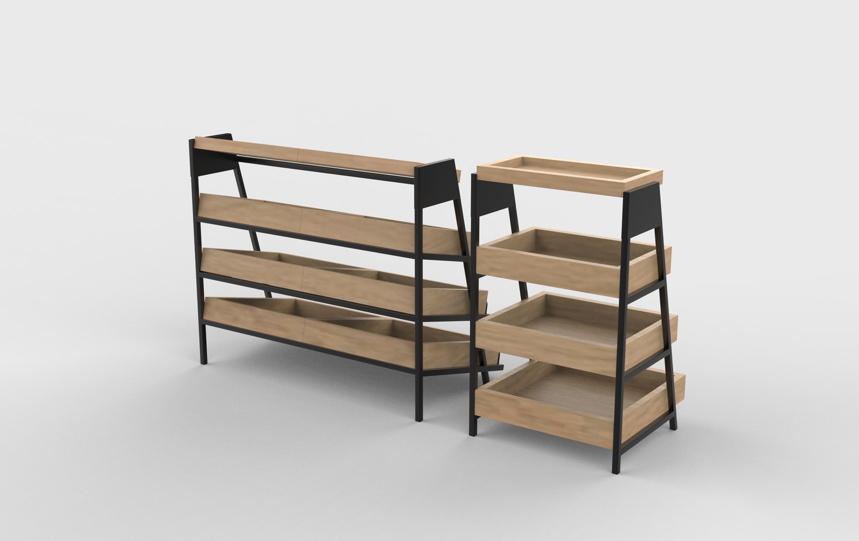 Wooden tiered 3D model 3D model https://p.turbosquid.com/ts-thumb/8C/5WyM96/EZ/woodentieredanimation.3507/jpg/1760416345/1920x1080/fit_q87/c46da6a76c8820624232767334995eef972d66e4/woodentieredanimation.3507.jpg