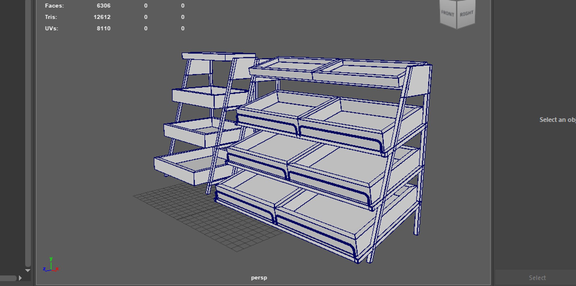 Wooden tiered 3D model 3D model https://p.turbosquid.com/ts-thumb/8C/5WyM96/MK/333/png/1760416311/1920x1080/fit_q87/b6c569836116e1f520ff670ce0be0402ebbce276/333.jpg